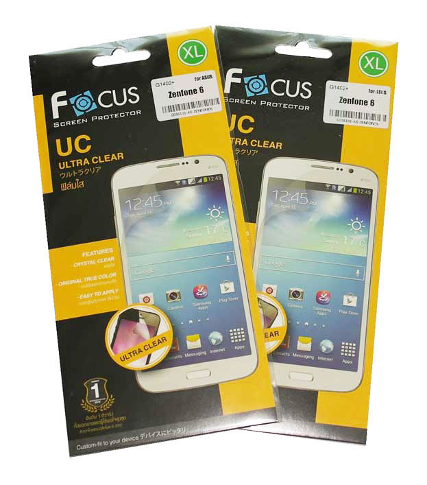 ฟิล์ม-samsung-galaxy-ace-plus-s7500-fame-s6810-mega-2-g750-pocket-neo-s5310-y-duos-s6102-young-s6310