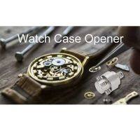 【YF】 Stainless Steel Watch Tool Back Cover Bottle Opener 29.5 mm Mold for Rolex