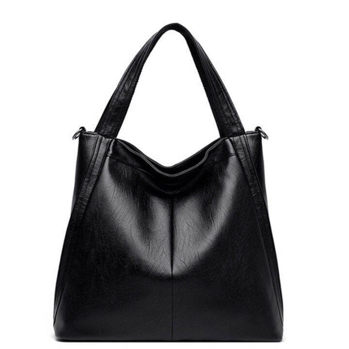 totes-bags-female-large-capacity-shoulder-bag-for-women-2021-pu-leather-crossbody-bag-ladies-fashion-daily-bag-lady-elegant-bags