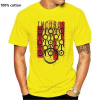 2023 latest t shirt Incubus Chart White 2023 Adult 2 19 Tee 2023 Fashion Design For Men  VGQR