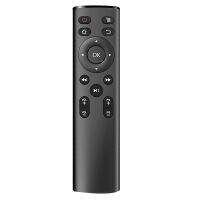 Replacement TV Remote Control for Fire TV Stick, 4K, Lite, Max, and Fire TV Square NON-VOICE FUNCTION