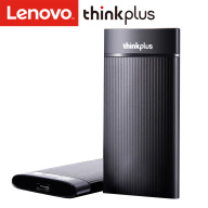 Lenovo Thinkplus Ổ Cứng Thể Rắn Tiện Dụng US201 Ổ Cứng SSD Tiện Dụng Chống thumbnail