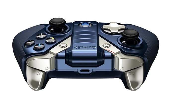 gamesir-m2-mfi-bluetooth-controller-joypad-จอยเกมบลูทูธไร้สาย-จอยเกมส์-เกมแพด-รองรับการใช้งานกับอุปกรณ์ระบบ-ios-ทุกรุ่น