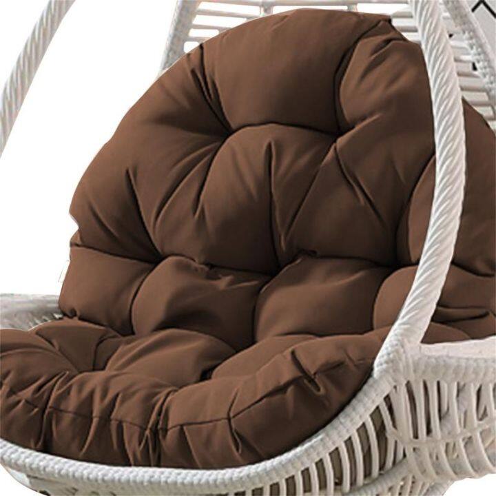 egg-chair-cushion-replacement-thicken-hanging-egg-chair-cushion-removable-and-washable-hanging-chair-cushion-for-outdoor-patio