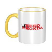 HRC Coffee Mug Ceramic Tea Cups