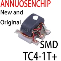 5PCS New and TC4-1T SMD TC4-1T+