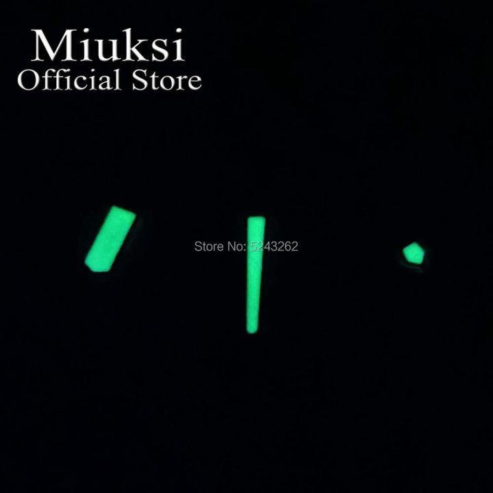 miuksi-silver-gold-watch-hands-green-super-luminous-hands-fit-nh35-nh36-movement