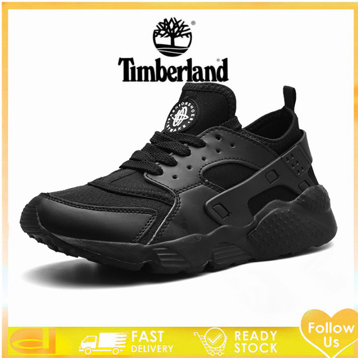 timberland-รองเท้าแตะแฟชั่นครึ่งเพนนี-ผู้ชายloafersสบายรองเท้าเปิดส้นรองเท้ากีฬาผู้ชายรองเท้าน้ำหนักเบารองเท้าผ้าใบผู้ชายรองเท้าผ้าใบระบายอากาศผู้ชาย-รองเท้าผู้ชายรองเท้าแตะขนาดใหญ่สำหรับผู้ชาย-45-46-