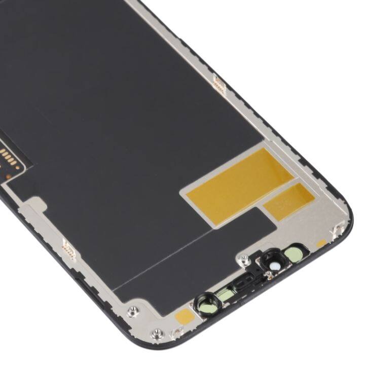 จอ-oled-lcd-yk-สำหรับ-iphone-12-12-pro-พร้อม-digitizer-ประกอบเต็มตัวเครื่องถอด-ic-ต้องการการซ่อมอย่างมืออาชีพ