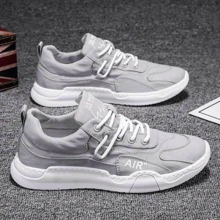 cod-dsfgerererer-autumn-ice-silk-men-s-shoes-niche-casual-cloth-student-canvas-breathable-trend