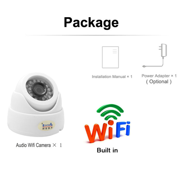 ip-camera-wireless-1080p-720p-cc-security-surveillance-video-audio-network-indoor-infrared-night-vision-dome-wifi-hd-home-cam