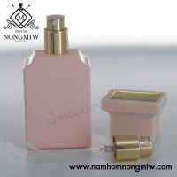 TOMFORD ชมพู 30 ml F230-P