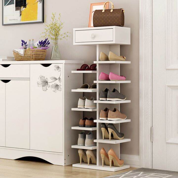 cod-shoe-multi-layer-simple-dust-proof-shoe-cabinet-modern-large-capacity-storage-creative-economical