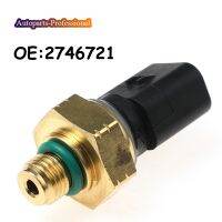 brand new Car 2746721 274-6721 For Caterpillar CAT 3054 3054C 3054E 3056 3056E C4.2 C18 C32 Diesel Oil Pressure Sensor Switch Sender