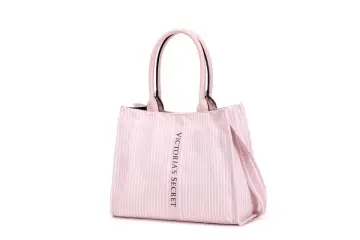 Shop Victorias Secret Sling Bag online
