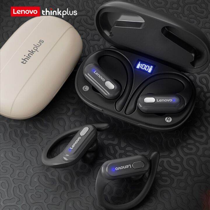 zzooi-original-lenovo-xt60-wireless-headphones-bluetooth-5-3-earphones-bass-sports-headsets-with-mic-noise-reduction-earhook-dual-mode