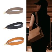 【HOT】﹉✸ Leather Straps Shoulder Wide Handbag Handle Cowhide Part