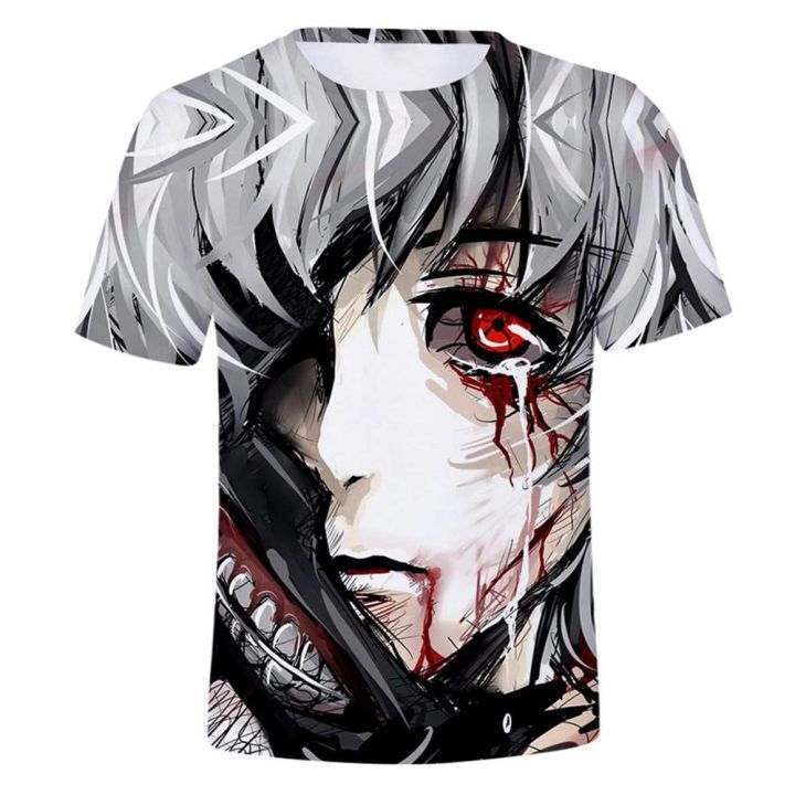 tragic-tokyo-ghoul-3d-t-shirt-men-blood-printed-tshirts-casual-ken-kaneki-tee-shirts-anime-sweatshirt-clothes-streetwear-tops