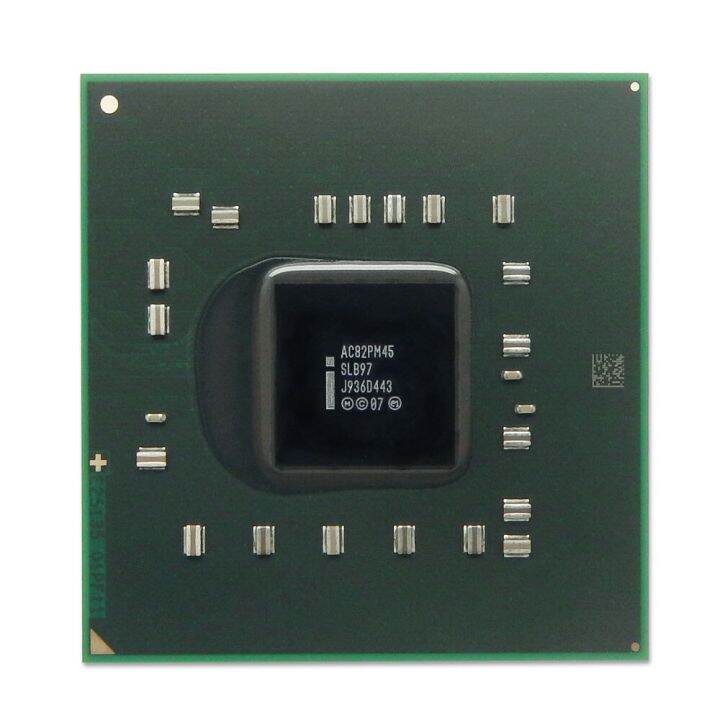 100-new-ac82gm45-slb94-2011-ac82pm45-slb97-2010-ac82gl40-slggm-2011-cpu-bga-chip-reball-with-balls-ic-chips-calculators