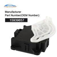 15939657 604-155 For 08-15 CTS STS A/C Control Actuator Air Condition Control Actuactor Car