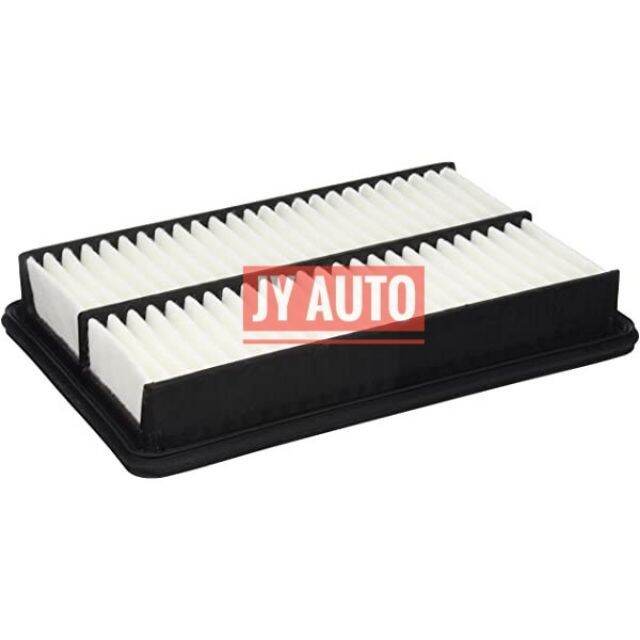 Air Filter Mazda CX5 CX3 PE07133A0 Lazada