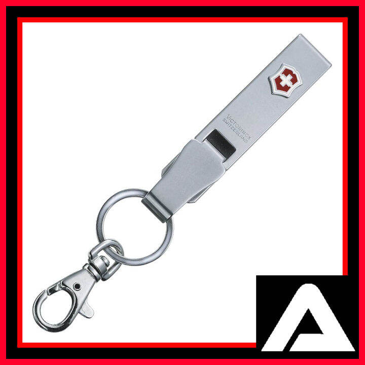 Victorinox Belt Hanger Multiclip Lazada PH