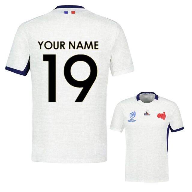 set-kids-home-jersey-womens-rugby-woman-away-mens-shirt-france-hot-2023-childrens-rugby