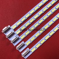 5pcs LED backlight strip For 42LT560H 42LS5700 42LS4600 42LT360H 42LM6200 42LM5800 TC-L42E5BG 42PFL4007G 42PFL5007G 6922L-0016A