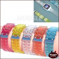 HOT★สายนาฬิกา imoo รุ่น Z2/Z3/Z5/Z6 ลาย imoo Watch Band for Z1/Z2/Z3/Z5/Z6 สายนาฬิกา สายซิลิโคน สำหรับ Z2 สาย IMOO