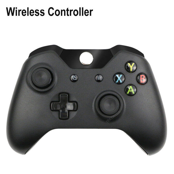 wireless-gamepad-for-xbox-one-controller-jogos-mando-controle-for-xbox-one-s-console-joystick-for-x-box-one-for-pc-win7810