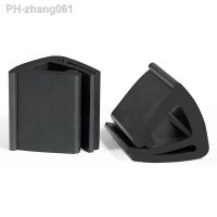 Apply to ClubCar EXCAR Golf Cart Windshield Fixing Clip Fitting Glass Card Glue 102005801