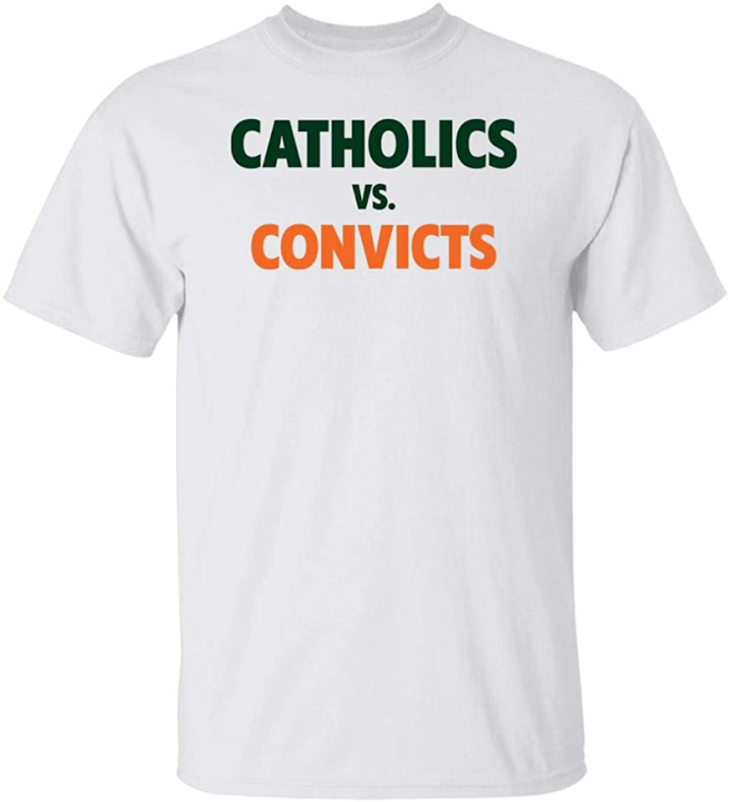 catholics-vs-convicts-vintage-1988-shirt-notre-dame-miami-souvenir-gift-tee