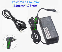 OEM Adapter Lenovo 20V2.25A/3.25A 65W (4.0x1.35mm)