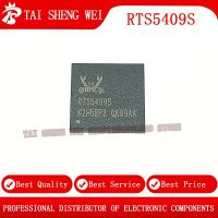 1pcs RTS5409S 5409 QFN76 QFN IC New Original