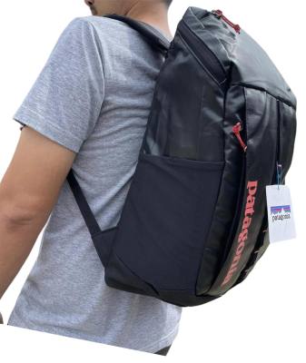 กระเป๋าเป้ Patagonia 25L Backpack กระเป๋าเป้กันน้ำ