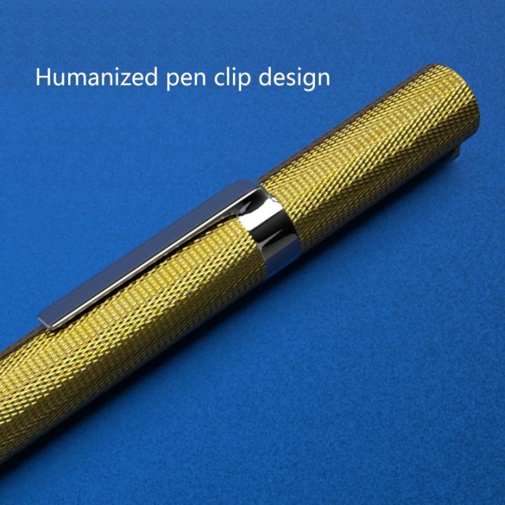 ปากกาอัลลอยตัวหนังสือปากกาแกะสลักหัวทังสเตนคาร์ไบด์-อาลักษณ์หัวทังสเตนคาร์ไบด์สำหรับทำเครื่องหมายบนกระเบื้องเซรามิก