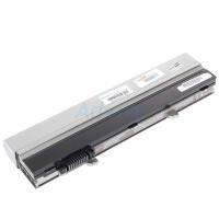 Hi-Power แบตเตอรี่ี่ Battery NB DELL Latitude E4400