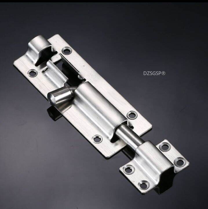 latch-home-safety-stainless-steel-door-bolt-lock-sliding-door-chain-lock-furniture-door-hardware-locks-metal-film-resistance