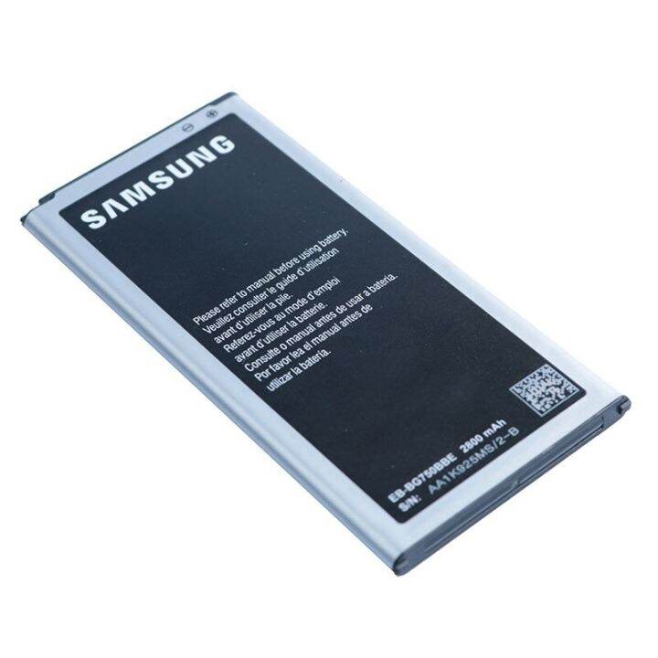 แบตเตอรี่สำหรับ-samsung-galaxy-mega-2-g7508q-g750f-galaxy-รอบ-g910s-2800mah