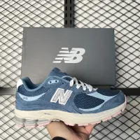 Vintage low cut fashionable breathable sports shoes, basketball shoes_New_Balance_Classic casual sneakers, fashionable light jogging shoes, fashionable casual sneakers for men and women, and comfortable Skate shoe for students