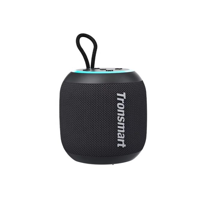 tronsmart-t7-mini-portable-outdoor-speaker-ลำโพงบลูทูธ-15w-รุ่นใหม่-2022-บลูทูธ-5-3-ลำโพง-led-ขนาดพกพา-ลำโพงบรูทูธ-ipx7