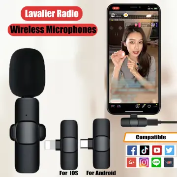 Buy Microphone For Samsung Smart Tv devices online Lazada .ph