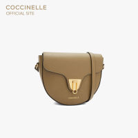 COCCINELLE BEAT SOFT HANDBAG 150301 กระเป๋าสะพายผู้หญิง