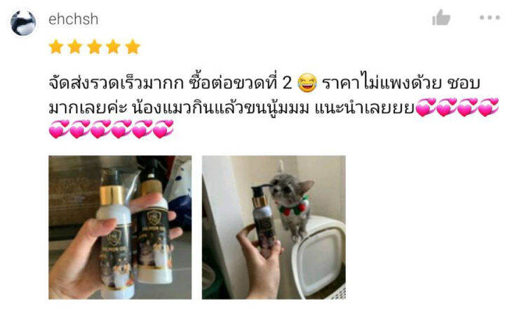 young-zero-น้ำมันปลาแซลมอน-สำหรับสัตว์เลี้ยง-บำรุงขน-สุนัข-หมา-แมว-salmon-oil-ขนาด-100ml