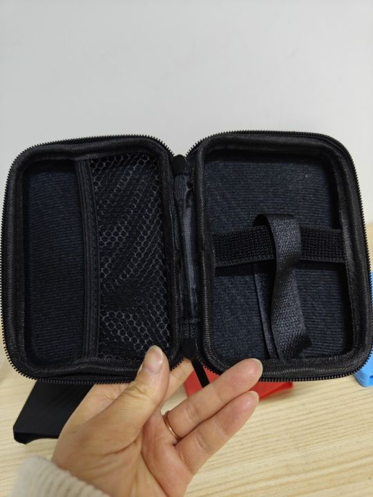 original-muji-western-digital-mobile-hard-disk-shockproof-case-silicone-case-digital-storage-bag-2-5