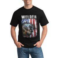 Welder Freddy Krueger Metallica Mashup Rare Oldskool Artwork In Stock Soft Tshirts Multi-Color Optional