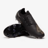 New Balance Furon V7 Pro FG