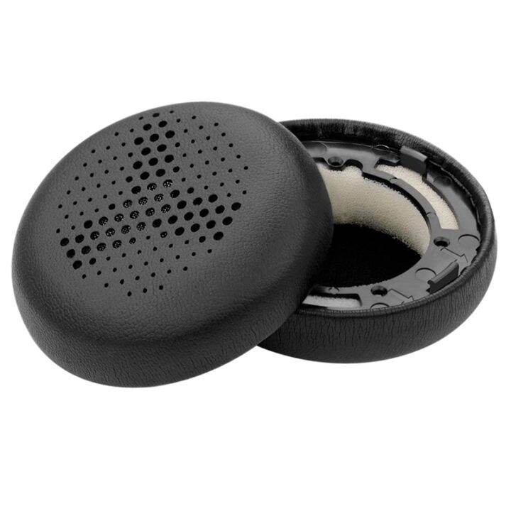 ear-pads-ear-cushion-ear-cups-ear-covers-replacement-for-akg-y500-500-headphone-repair-parts-black