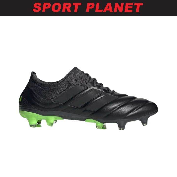 Jd Sports Mens Football Boots atelieryuwa.ciao.jp