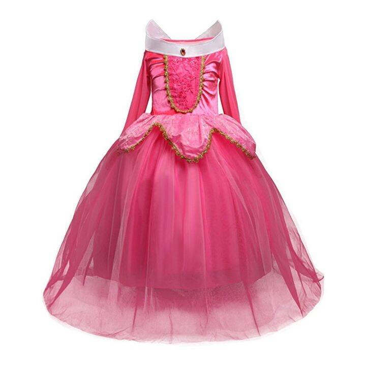 jeansame-dress-encanto-madrigal-cosplayforcostumes-kid-girldramababy-girldressing-up-clothes